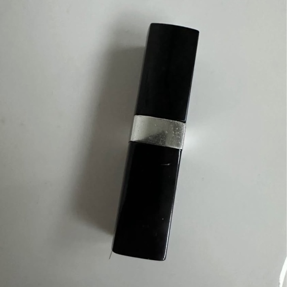 Make up - Picture 4 of 8